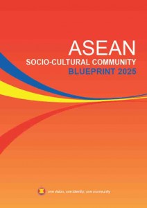 ASCC Community Blueprint