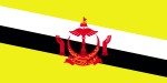 Flag_of_Brunei-01