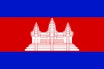 Flag_of_Cambodia-01