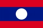 Flag_of_Laos-01