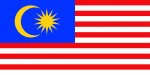Flag_of_Malaysia-01