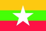 Flag_of_Myanmar-01
