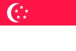 Flag_of_Singapore-01