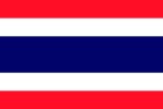 Flag_of_Thailand-01