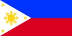 Flag_of_the_Philippines-01