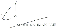 sgn1