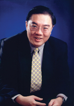 SG-Ong-Profile-Pic