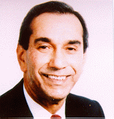ajit