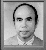ali-abd
