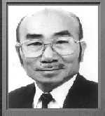 roderik yong