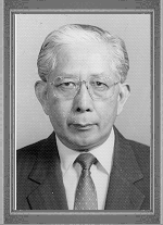 rusli